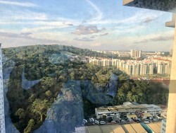 Regent Heights (D23), Condominium #194974502
